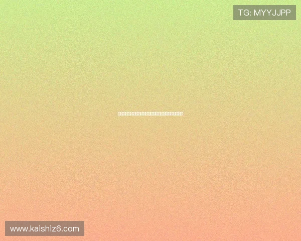 尊龙体育投注技巧与策略分享帮助用户科学投注提升中奖率